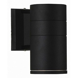 Светильник уличный настенный ST LUCE SL561 SL561.401.01